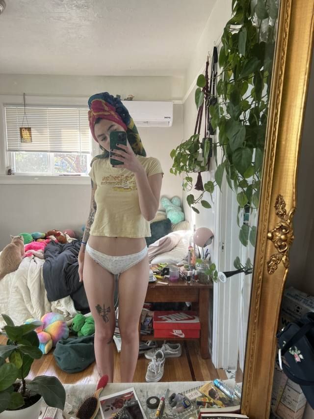 VERIFIED ESCORT✪ HMU 💬📞+1 (949)609-9168 Verified Telegram ✪  @sandraclara0 Business WhatsApp ‪+1 (753) 779‑6532‬ Twitter @onl - Image 3